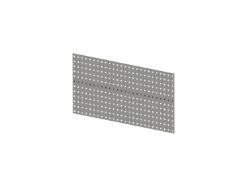 rendszerkocsi_fal.png